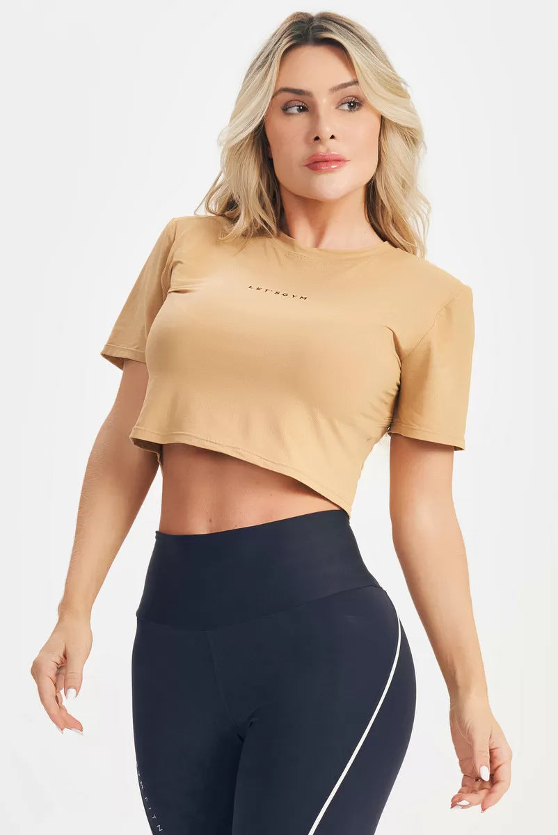 Cropped Lets Basic