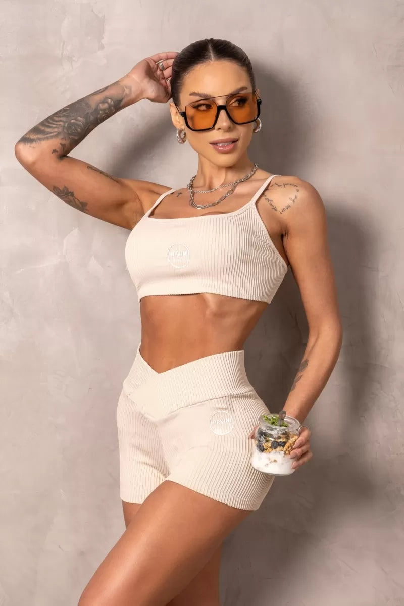 Brighten Beige