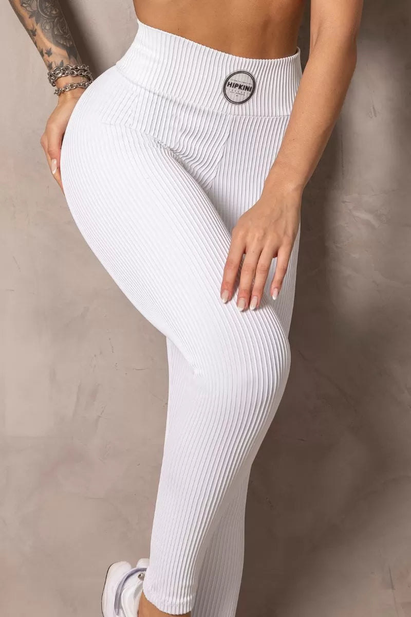Sunrise White