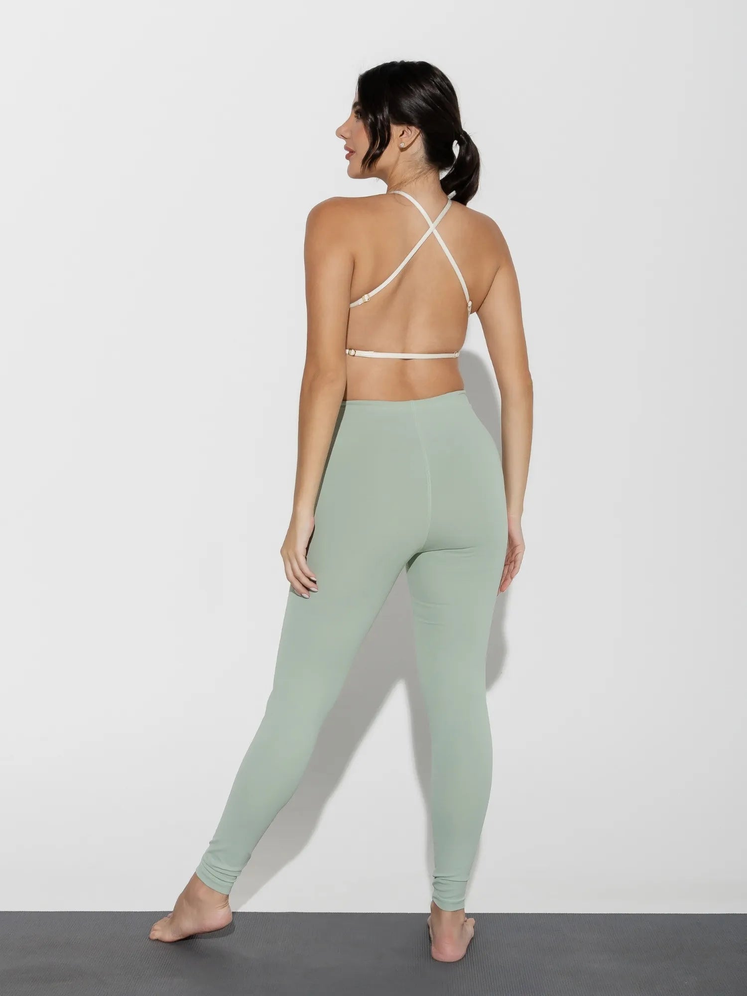 MINIMAL SET