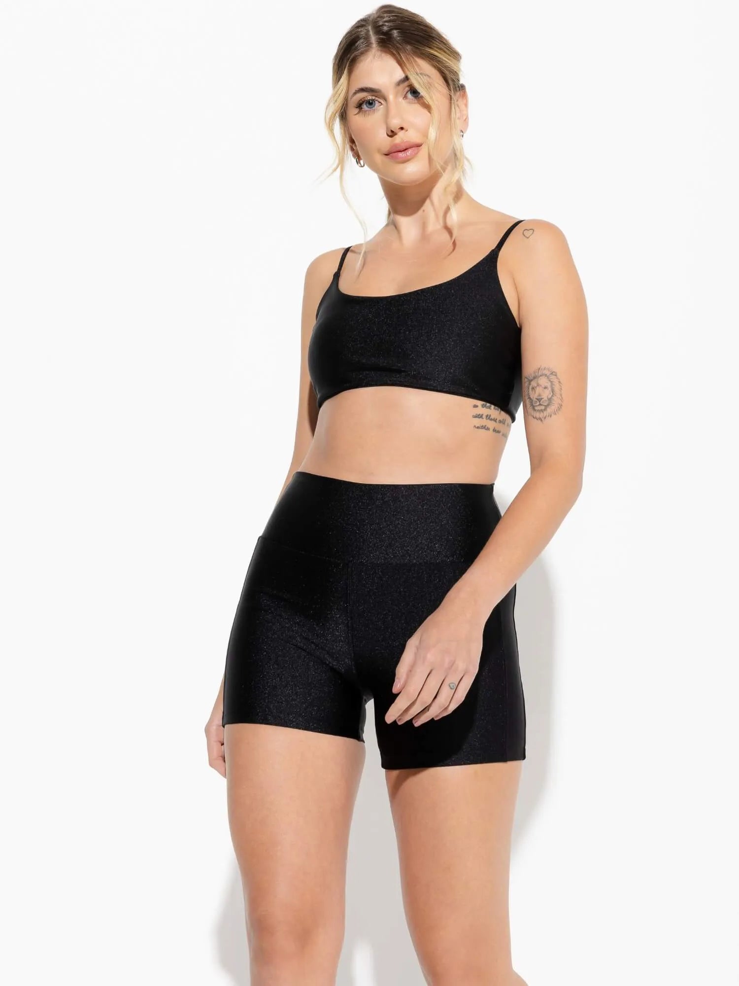 Unique Set