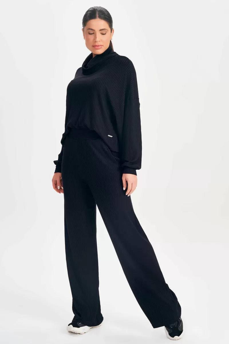 Black Sweetie Set