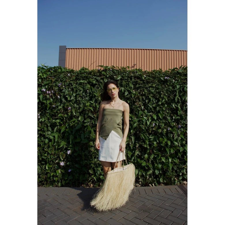 FLORENÇA Bag