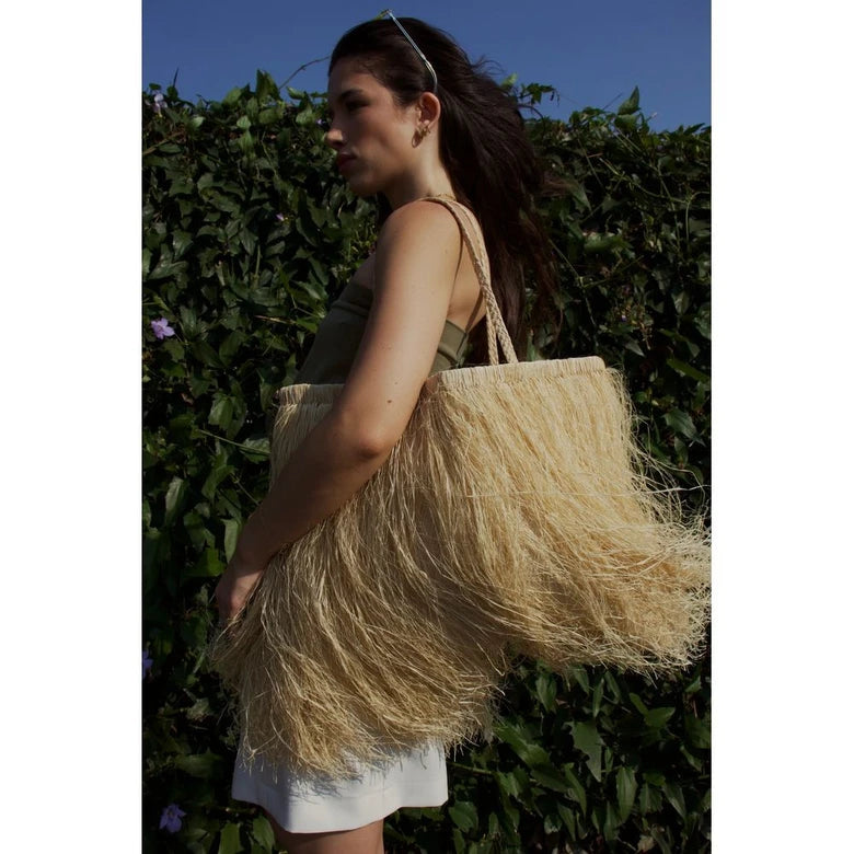 FLORENÇA Bag