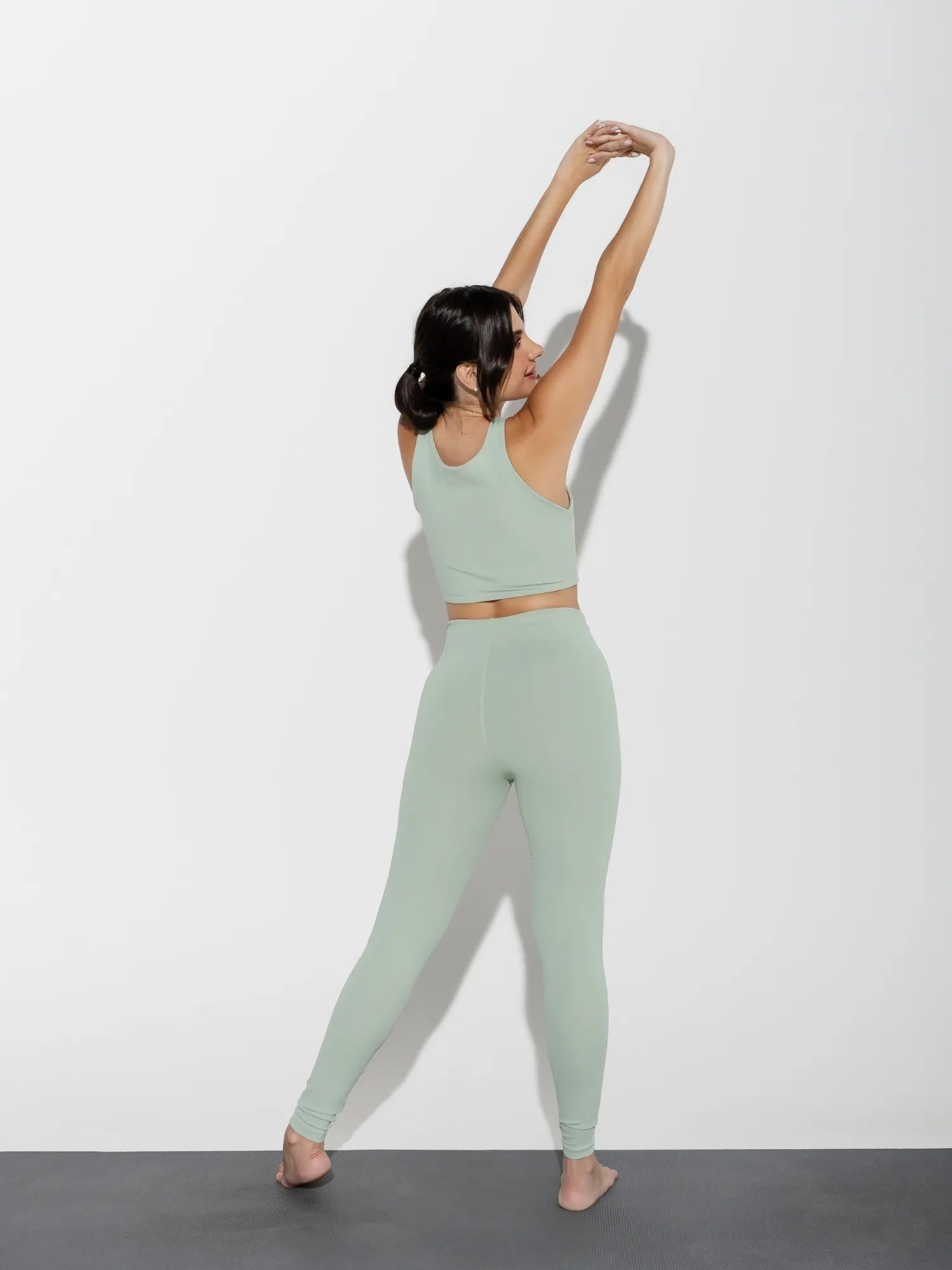 MINIMAL SET