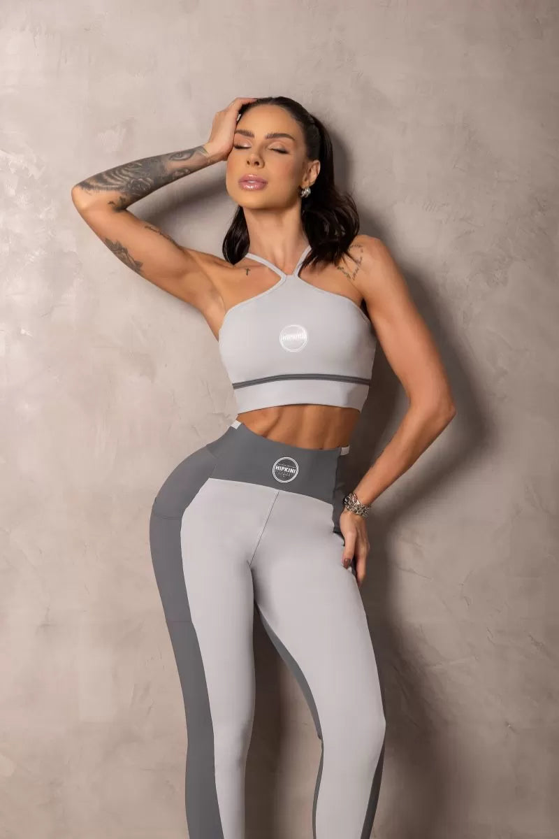 Summertime Grey Sets
