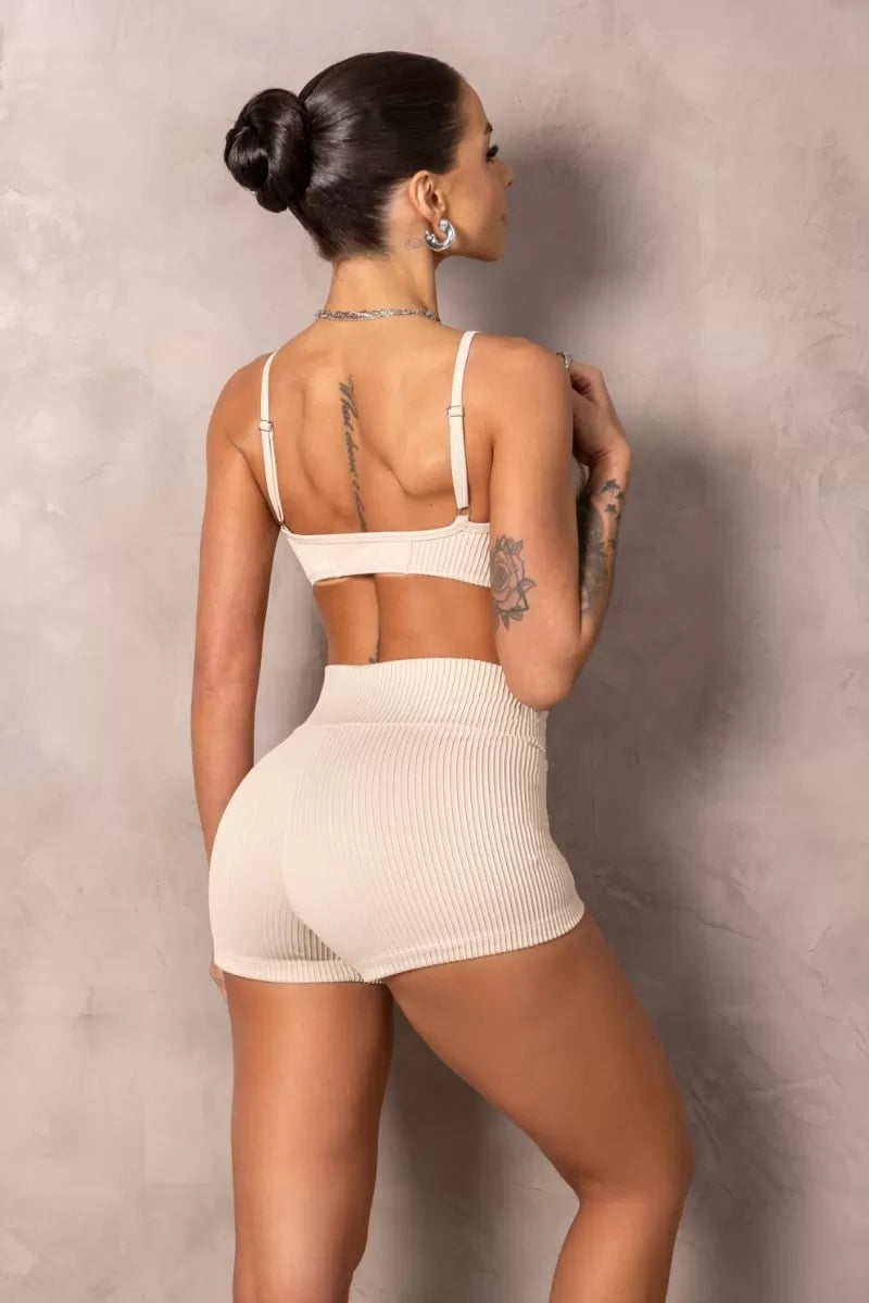 Brighten Beige