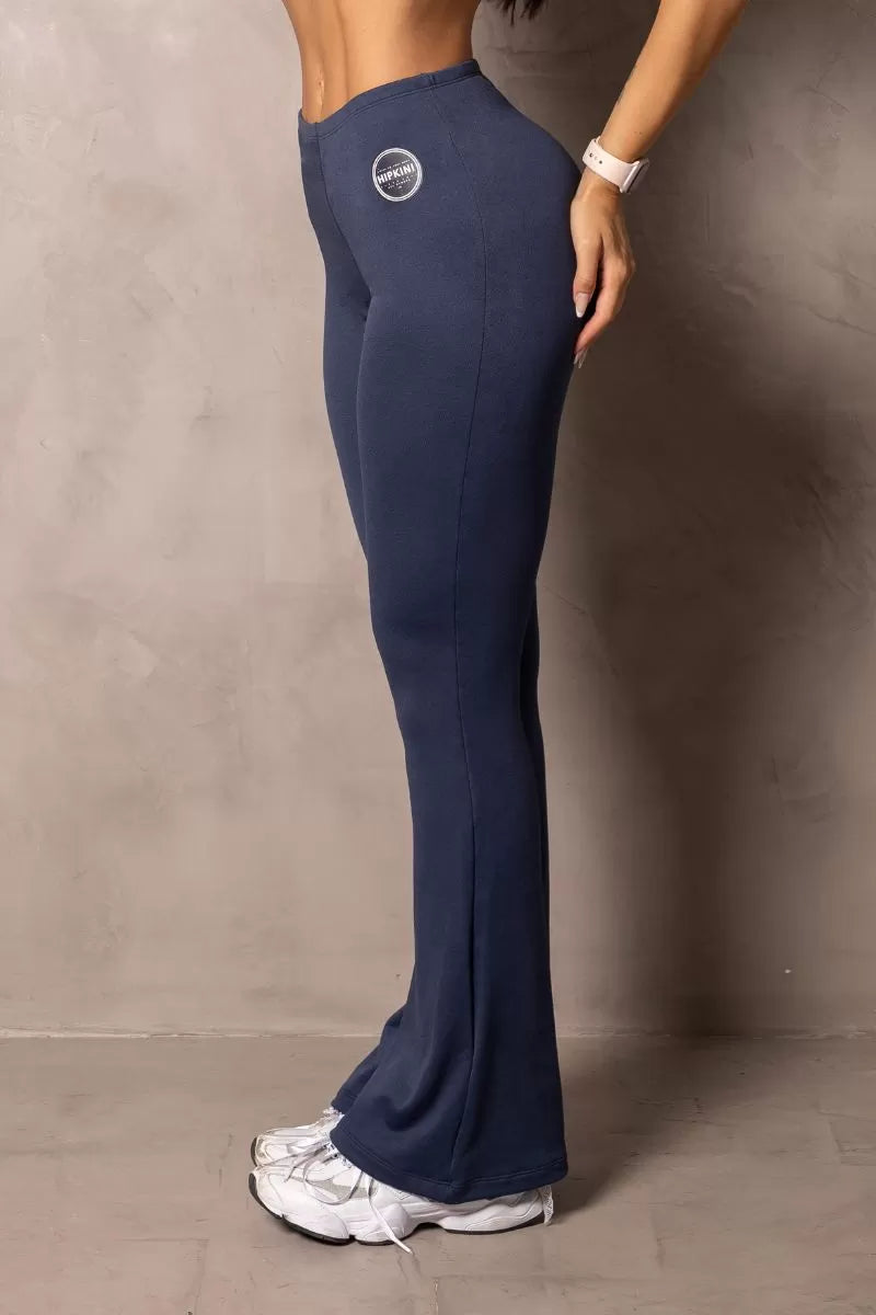 Stunning Blue Soft