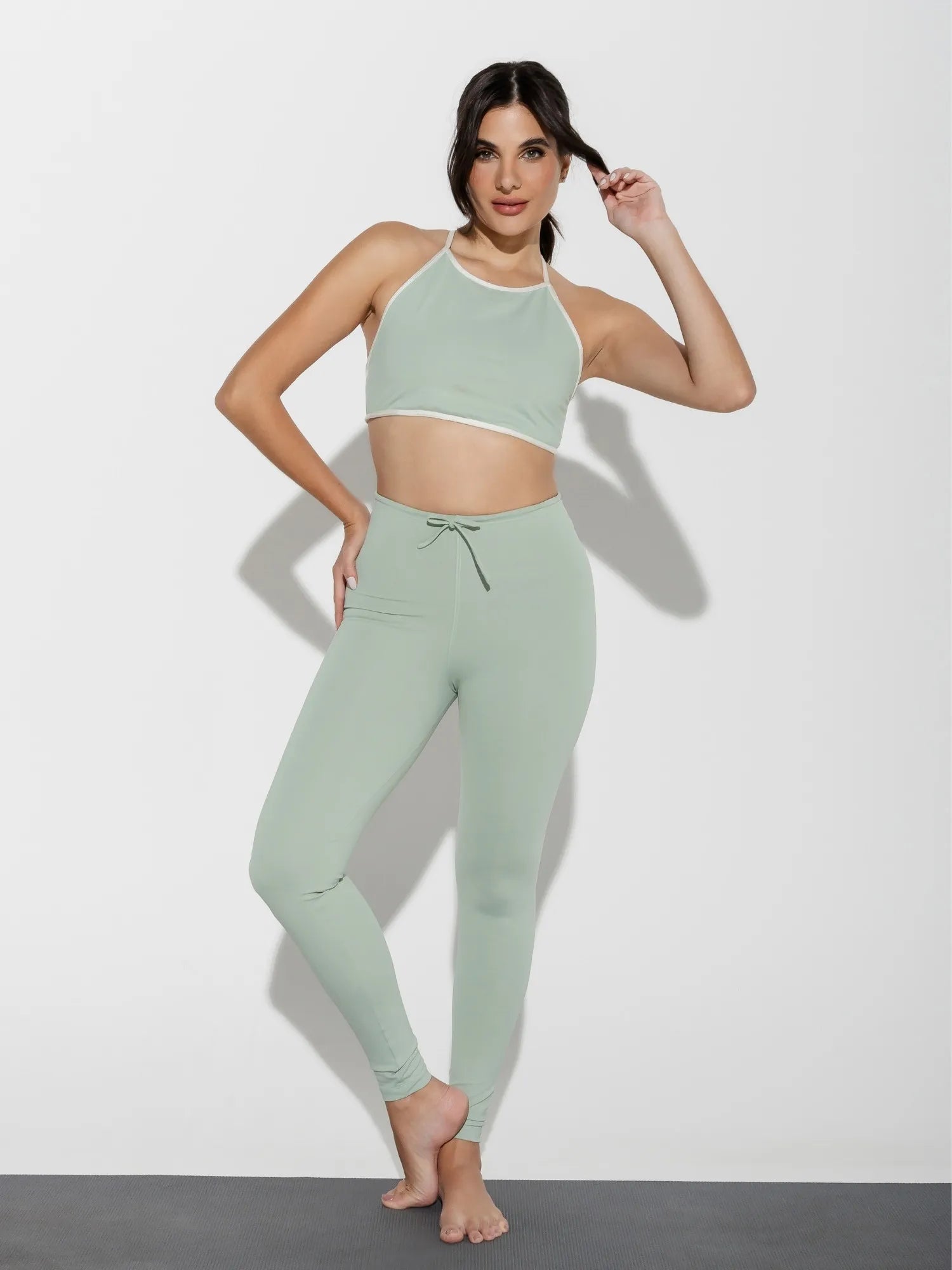 MINIMAL SET