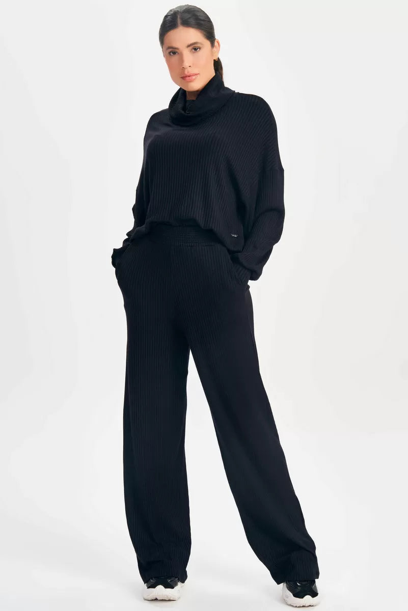 Black Sweetie Set