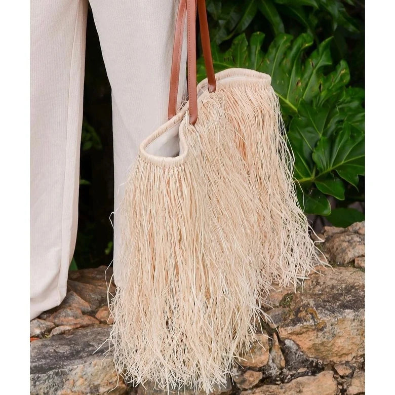 BOLSA BELA